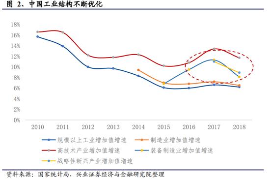 亚威机械柴油动力制砂机
