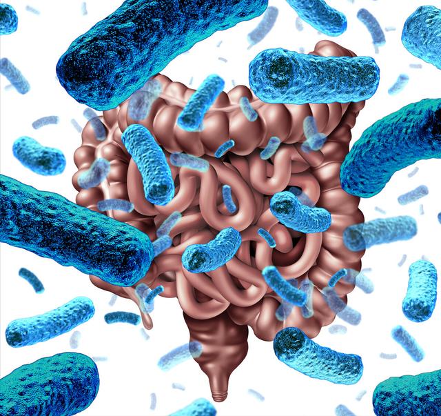 吃饭很重要，吃不对竟然能加重类风湿病情，这并非危言耸听