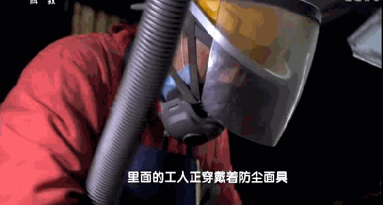 废家电破碎机维修