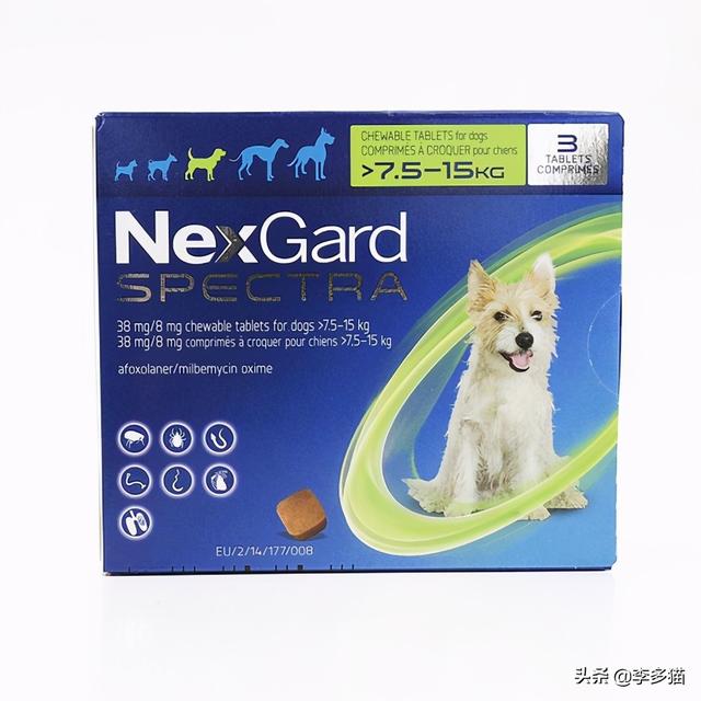 犬心保