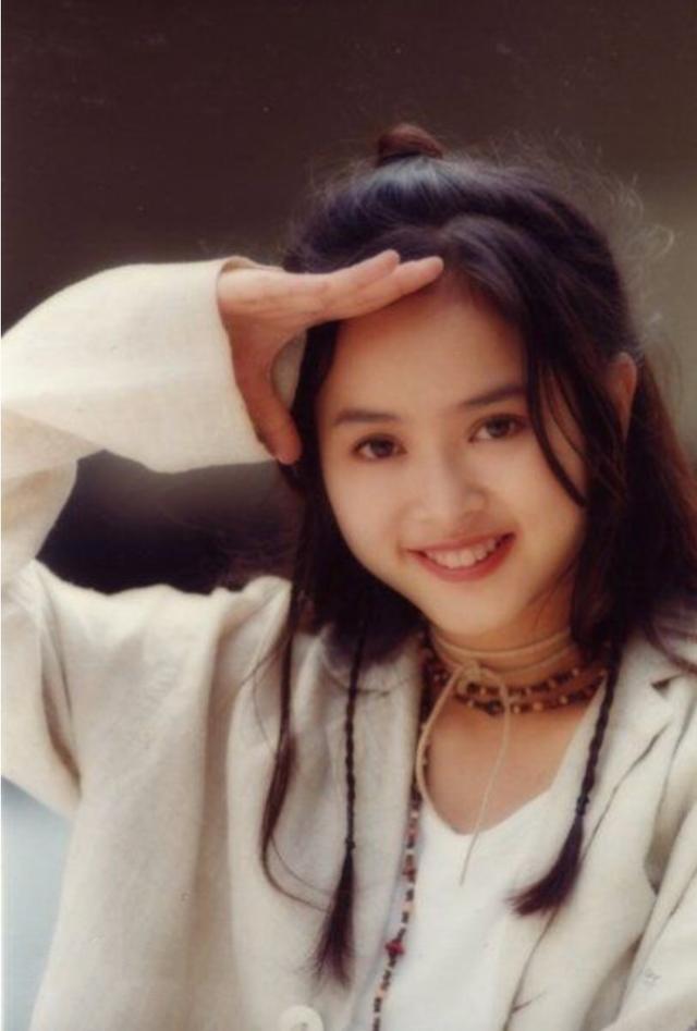 李若彤张慧仪叶蕴仪陈慧珊老友相聚，各位姐姐都是什么神仙颜值啊