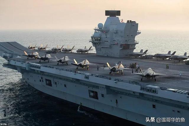 昭阳区轮斗洗砂机造价