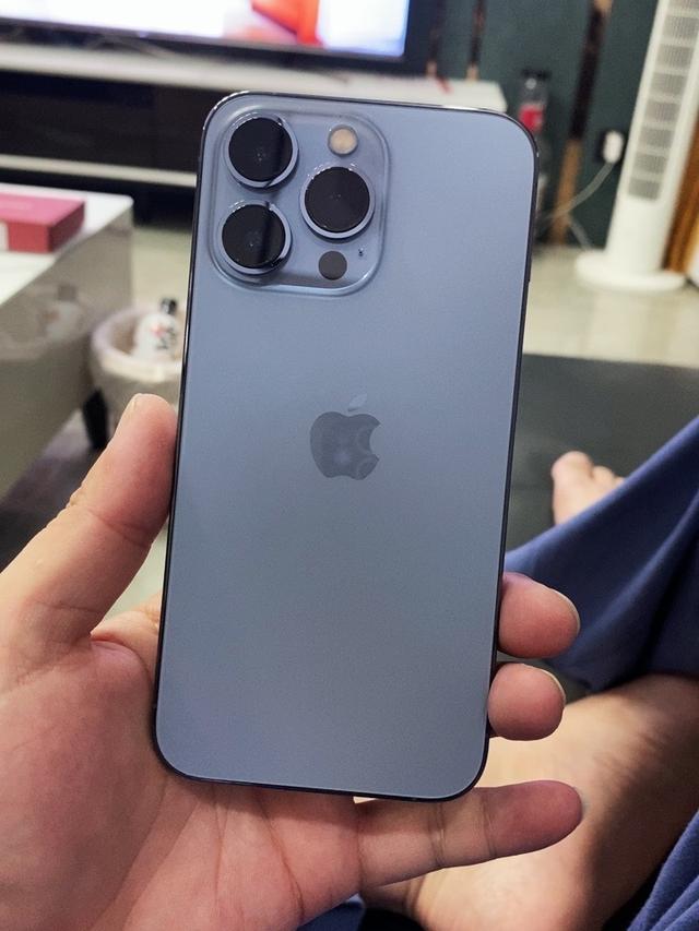 2021年什么手机适合打游戏？2021年最适合玩游戏的手机推荐