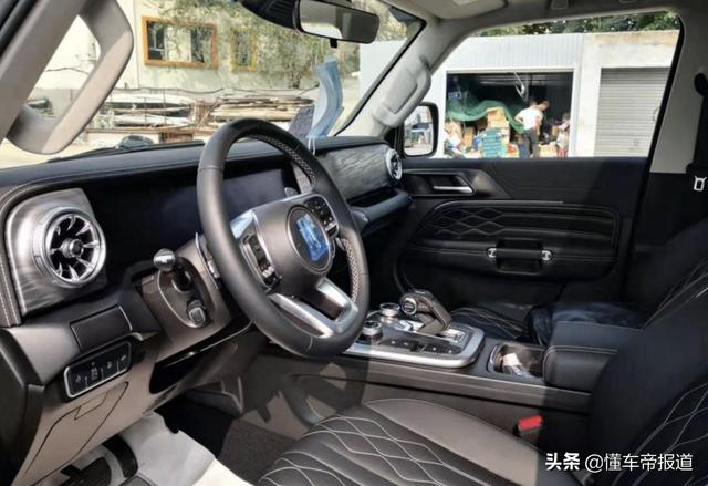 游侠车怎么获得 游侠车怎么买