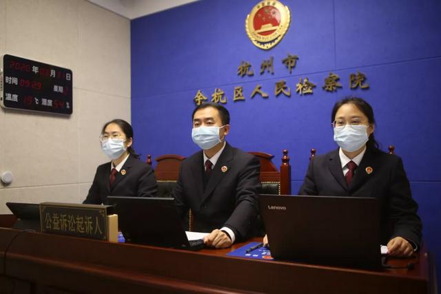 西藏轮斗洗砂机有哪些故障