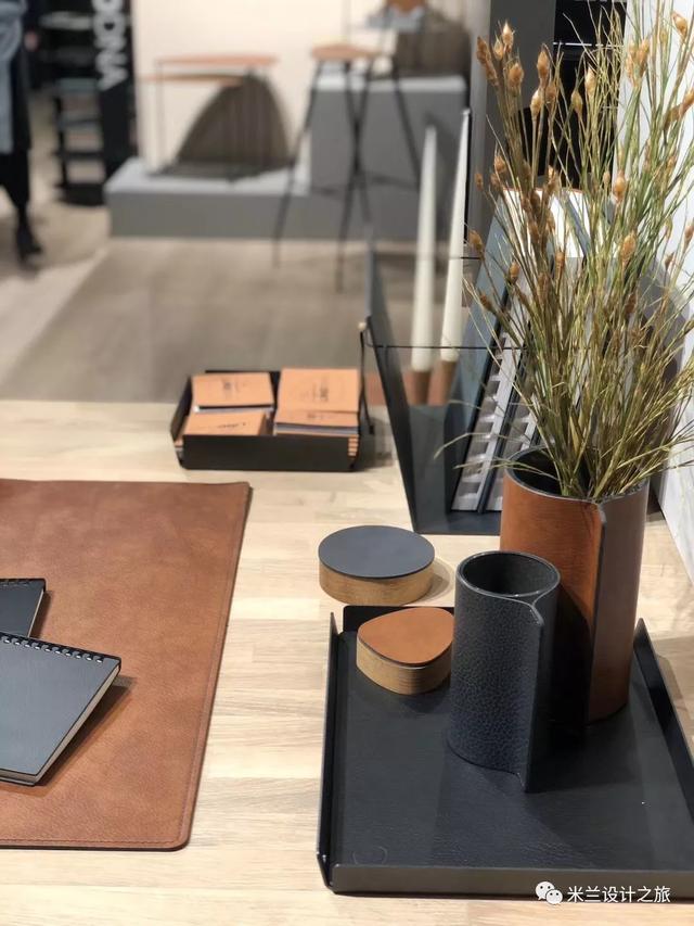 科隆机械展2020
