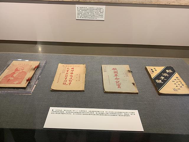 霞浦印刷包装机械展费用