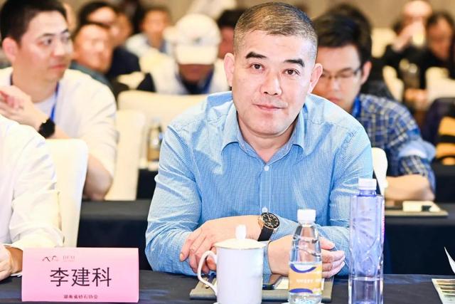 威海冲击制砂机价格表