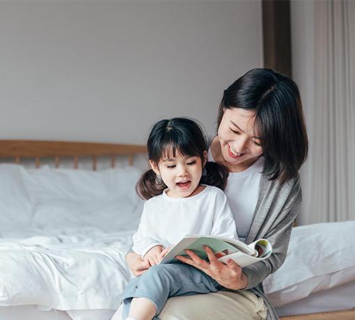 家长朋友们，有趣而实用的6个儿童英文学习网站分享给你们