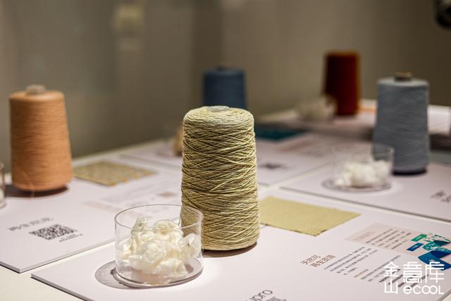 重庆展泰暖通工程公司