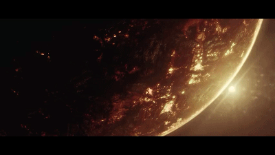 腾讯在线视频2022年度片单，洞见哪些行业新风向？