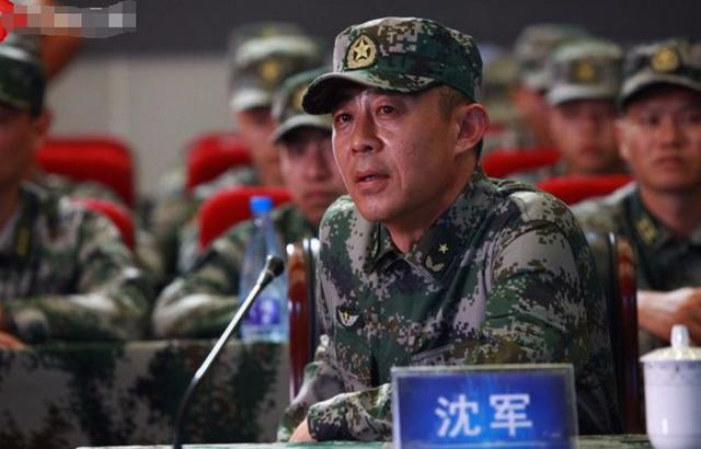 侯勇新剧（侯勇新剧大全）