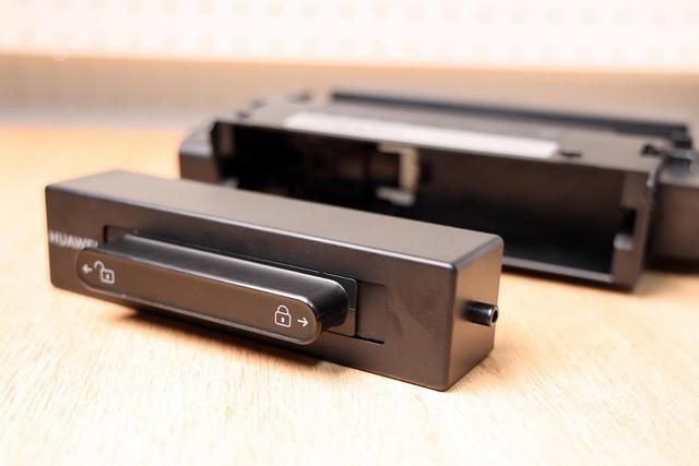 打印从未如此简单和便宜：HUAWEI PixLab X1激光打印机体验