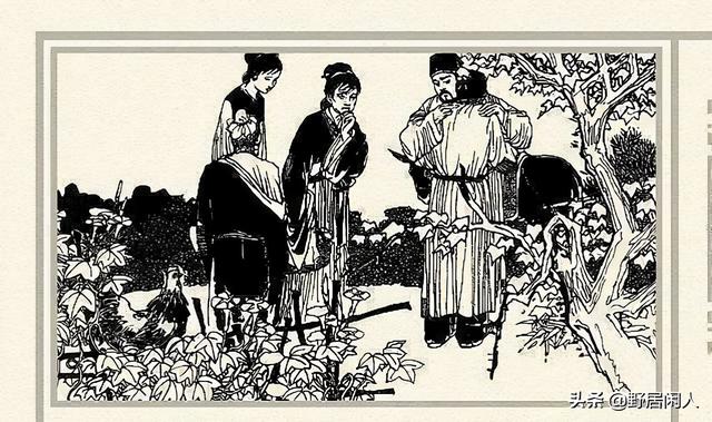 《上古神兽》txt下载(上古神兽小说txt全集免费下载)