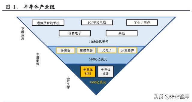 衢州厂家烛式微孔过滤机生产厂家的简单介绍