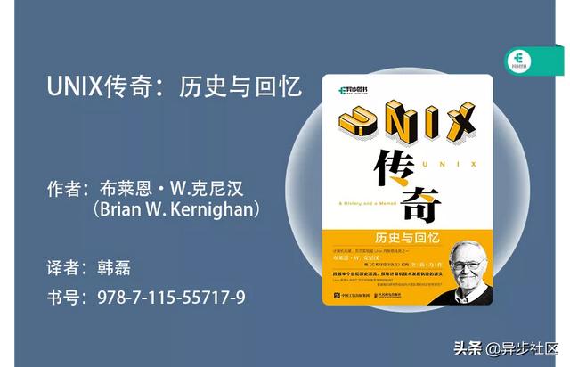TIOBE 11 月编程语言排行榜 | Python 蝉联榜首，PHP 即将跌出前十