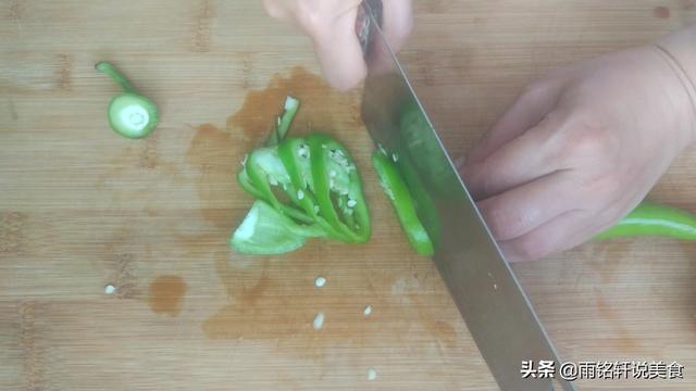 猪小肠 猪小肠（猪小肠汤怎么做好吃） 美食