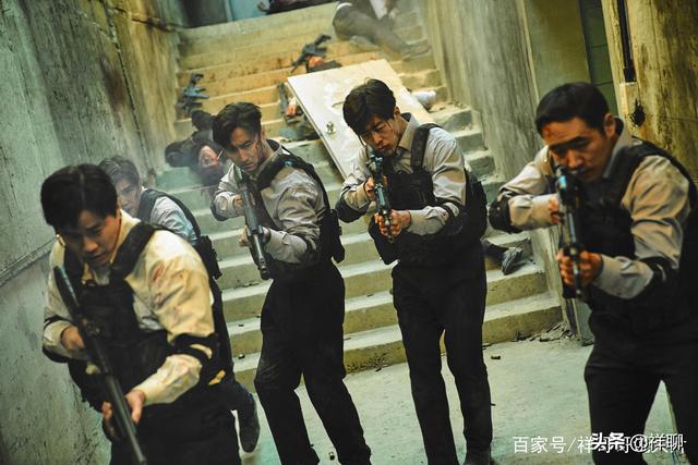 ����ӰϷ���߿�����(6����ɫ���׵ĺ���ӰϷ��ȫ������㣬����һ����ʹϧ)