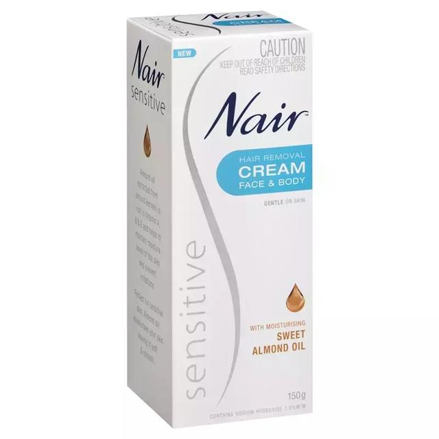 在身体乳里加茶油