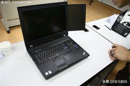 高级工程师孟展