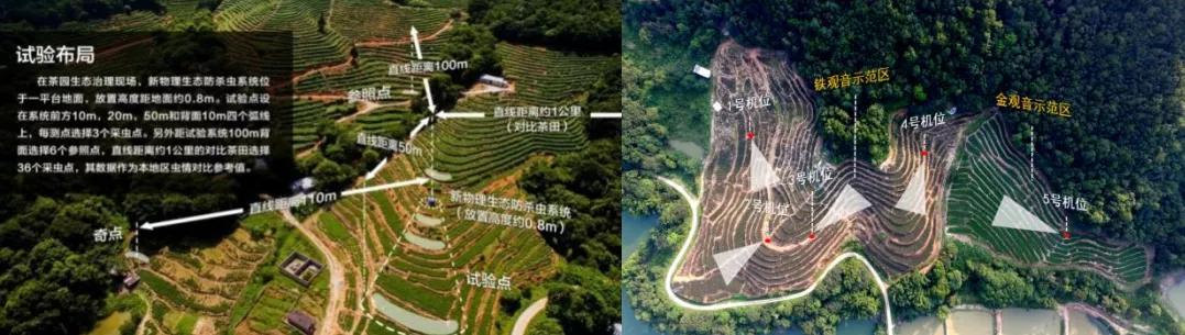 这款兵工“黑科技”，可用于安防，还能精准灭杀农业害虫