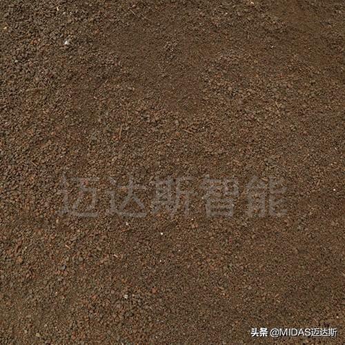关于建筑工地专用制砂机的信息