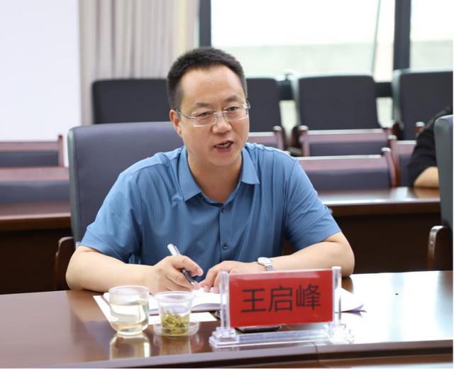 文化博物馆基本陈列展陈施工工程