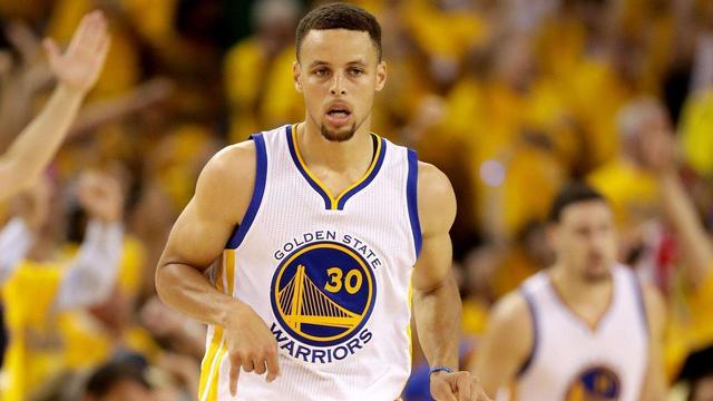 库里2017总决赛(库里2017总决赛球鞋) - 18款禁用app软件免费下载