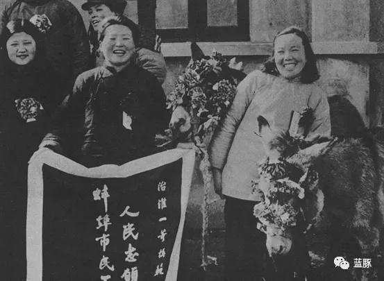 蚌埠大型立轴制砂机报价