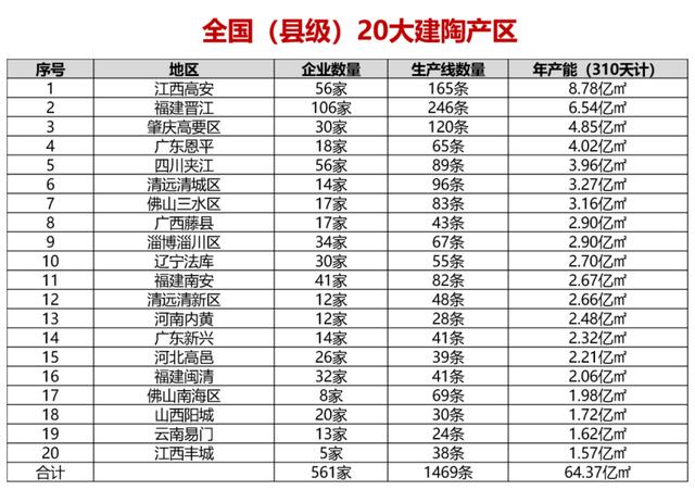 陶瓷加工机械展