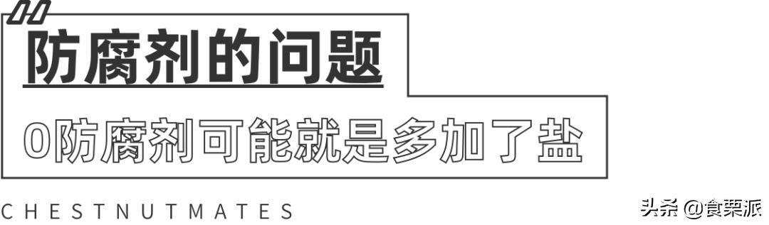 1000毫克等于多少克 1000毫克等于多少克（1000毫克等于多少克水） 生活