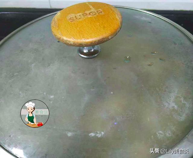 立冬当天吃什么食物