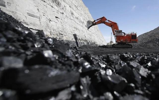 联合国规劝澳大利亚放弃煤炭，澳方强硬表态：20年内需求都不会降