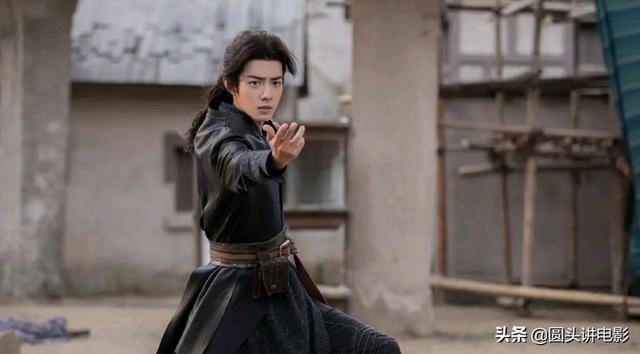 「记者曝光」近期热播电视剧排行榜2021_电视剧推荐2021热播的剧