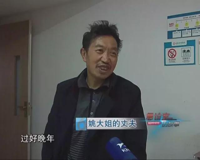 昭通矿山破碎机洗砂机