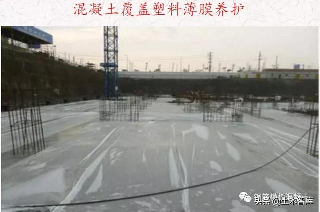 沁水砂石骨料喷淋式洗砂机图片