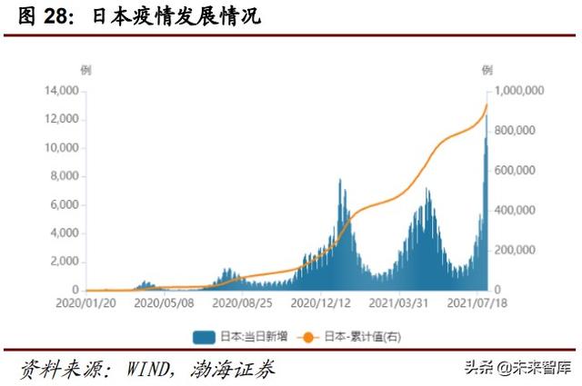 京东印尼机械展