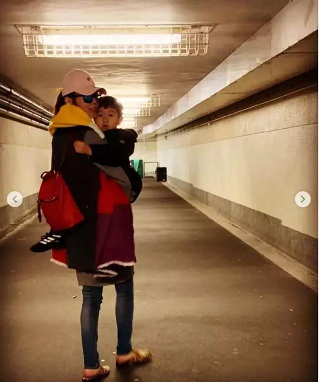 TVB热播剧《开心速递》最让人期待情侣刚在一起就分手？