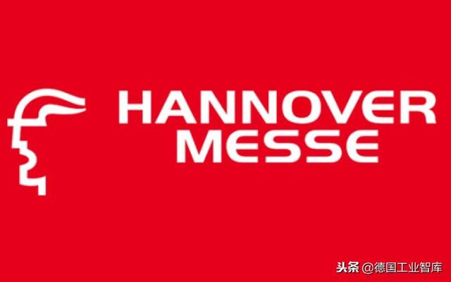 2019柏林舞台机械展