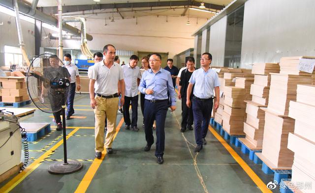 河南展风路桥工程机械价格