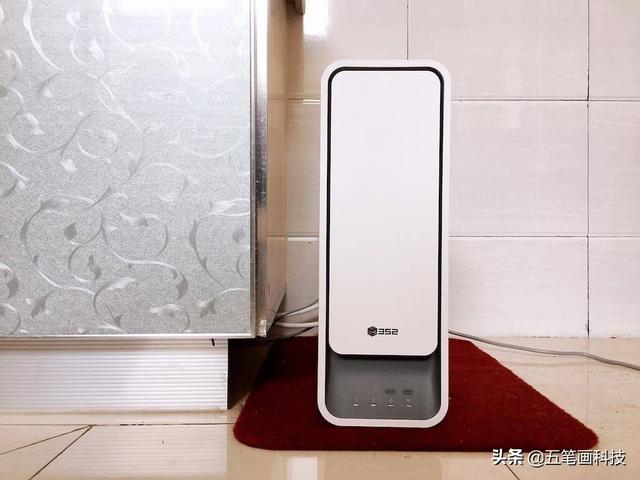 净水器一般多少ppm
