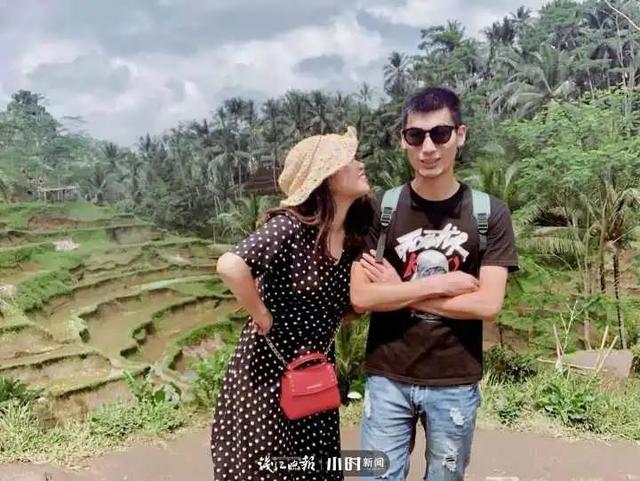 妊娠油可以当作身体乳用吗