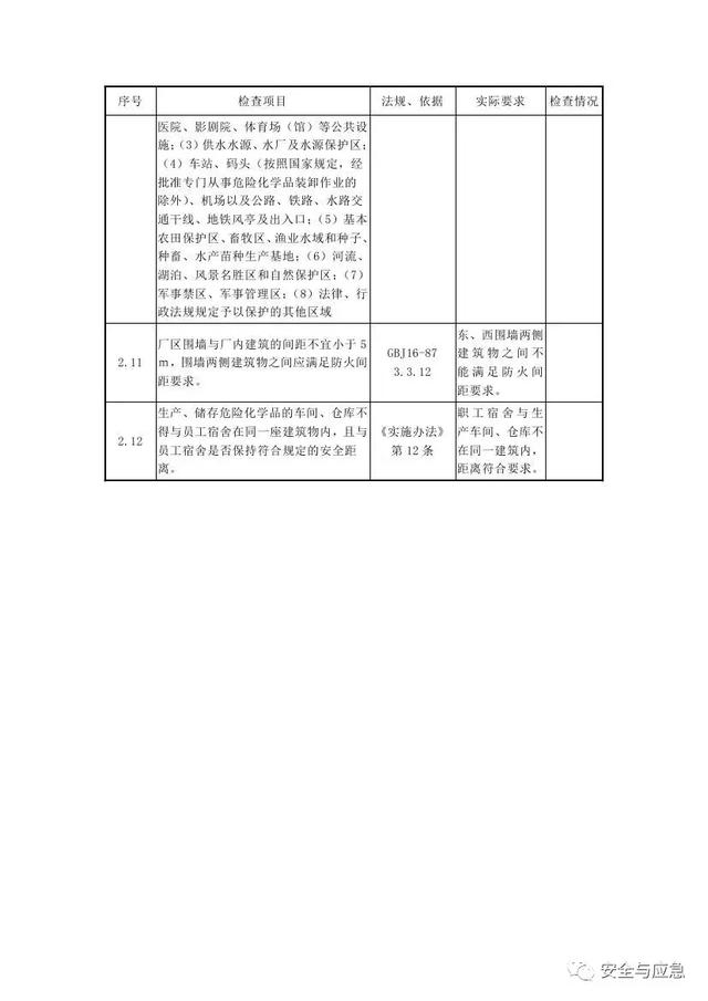 德州真空过滤机
