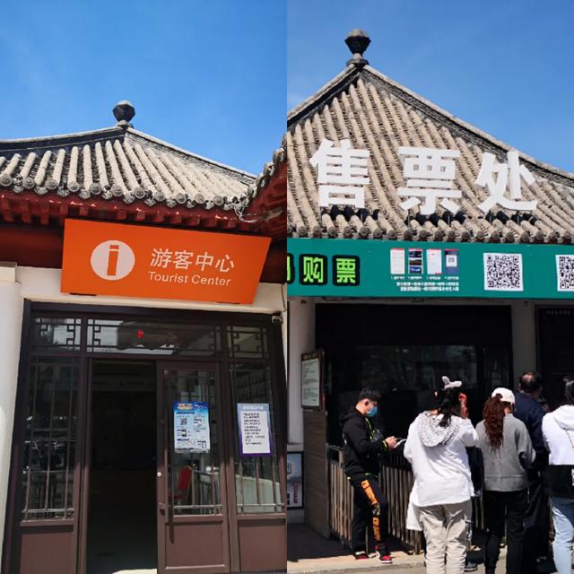 本溪水洞
