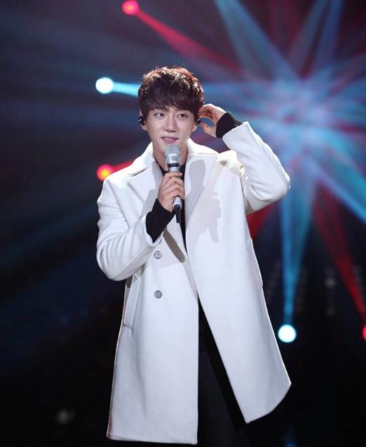 soloר�����ﶼ��ʲô(����SOLO����ר�������������˼�¼���˳��ƣ��ڶ����кܴ������)