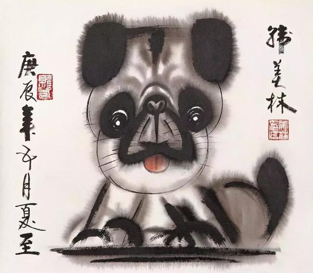 拉萨重型立轴制砂机