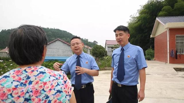西宁新型制砂机