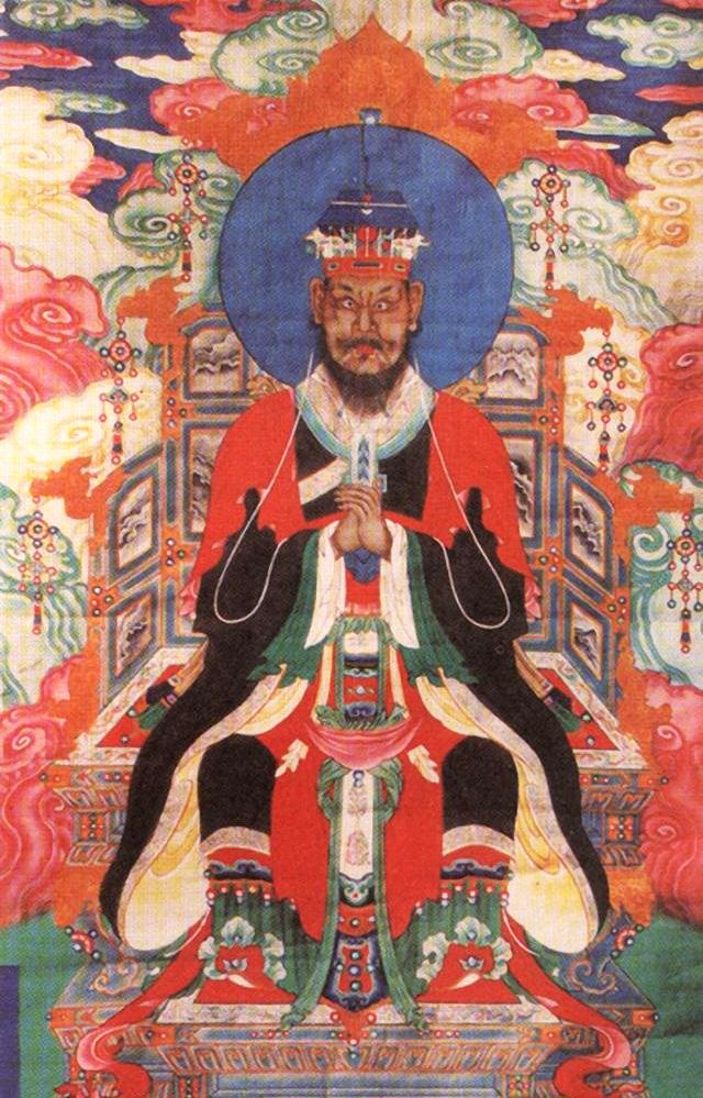 九月十八号是什么日子1931年9月18日事件