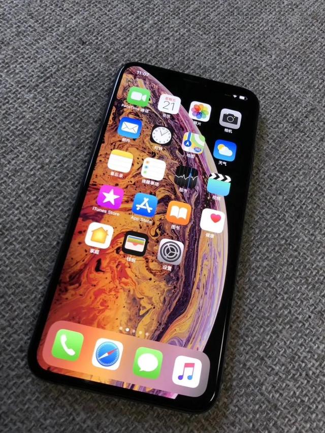 目前性价比最高的手机有哪些 高性价比手机介绍