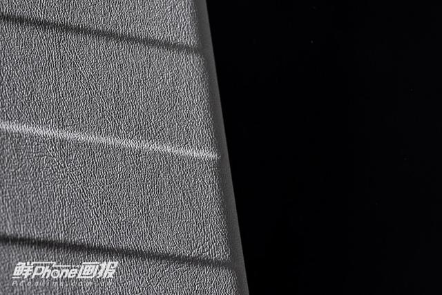 真我GT大师探索版评测：通感美学的巅峰之作-第5张图片-9158手机教程网